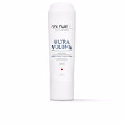 GOLDWELL Dualsenses Ultra Volume Conditioner 200 Ml