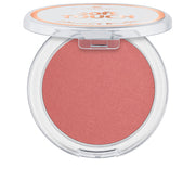 ESSENCE TOUCH BOUNCY BLUSH soft blush #10-Antique Bloom 5 gr