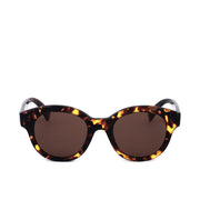 KENZO GAFAS KZ40160I 55E 145 mm