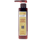 SARYNA KEY DAMAGE REPAIR leave-in moisturizing cream 300 ml