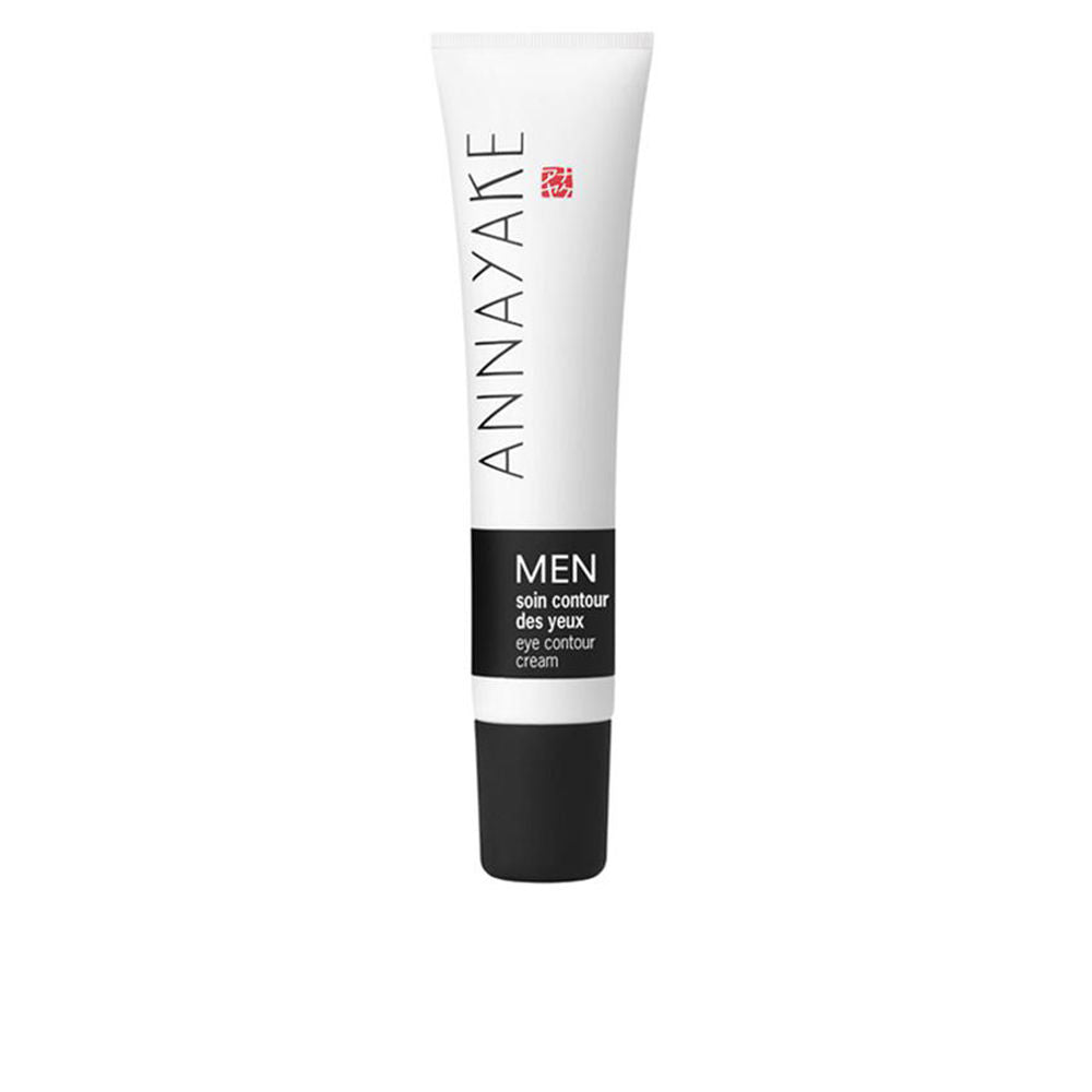 ANNAYAKE UOMO crema contorno occhi 15 ml
