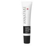 ANNAYAKE MEN eye contour cream 15 ml