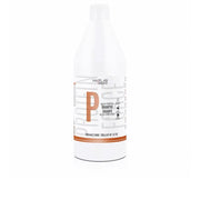 SALERM MULTI-PROTEINS shampoo 1200 ml