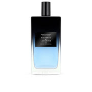 VICTORIO & LUCCHINO MEN'S WATERS VICTORIO &amp; LUCCHINO Nº9 edt vapo 150 ml