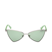 GUESS GAFAS GU8286 08N 135mm