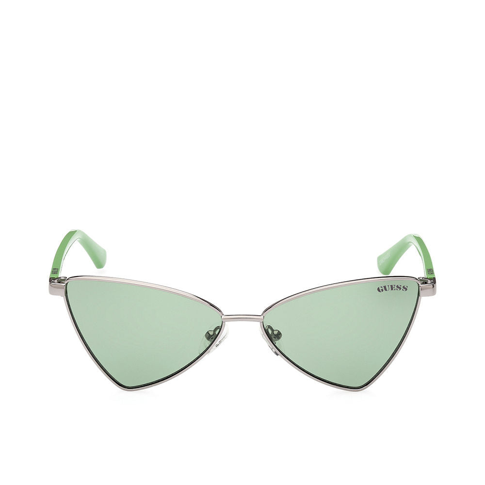GUESS GAFAS GU8286 08N 135mm
