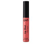 SLEEK LIP SHOT gloss impact #Get Free 7.5 ml