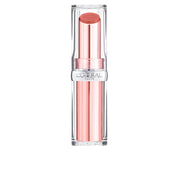 L'ORÉAL PARIS COLOR RICHE glow paradise #191-nude heaven 3,8 gr