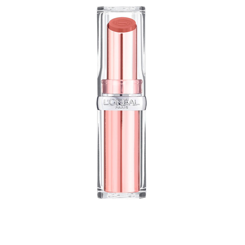 L'ORÉAL PARIS COLOR RICHE glow paradise #191-nude heaven 3,8 gr