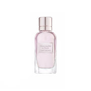 ABERCROMBIE & FITCH FIRST INSTINCT WOMAN eau de parfum spray 30 ml