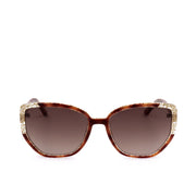 GUESS GAFAS GU7882 52F 135mm