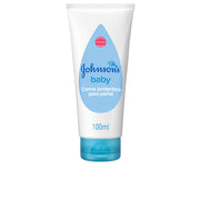 JOHNSON'S BABY BABY diaper protection cream 100 ml