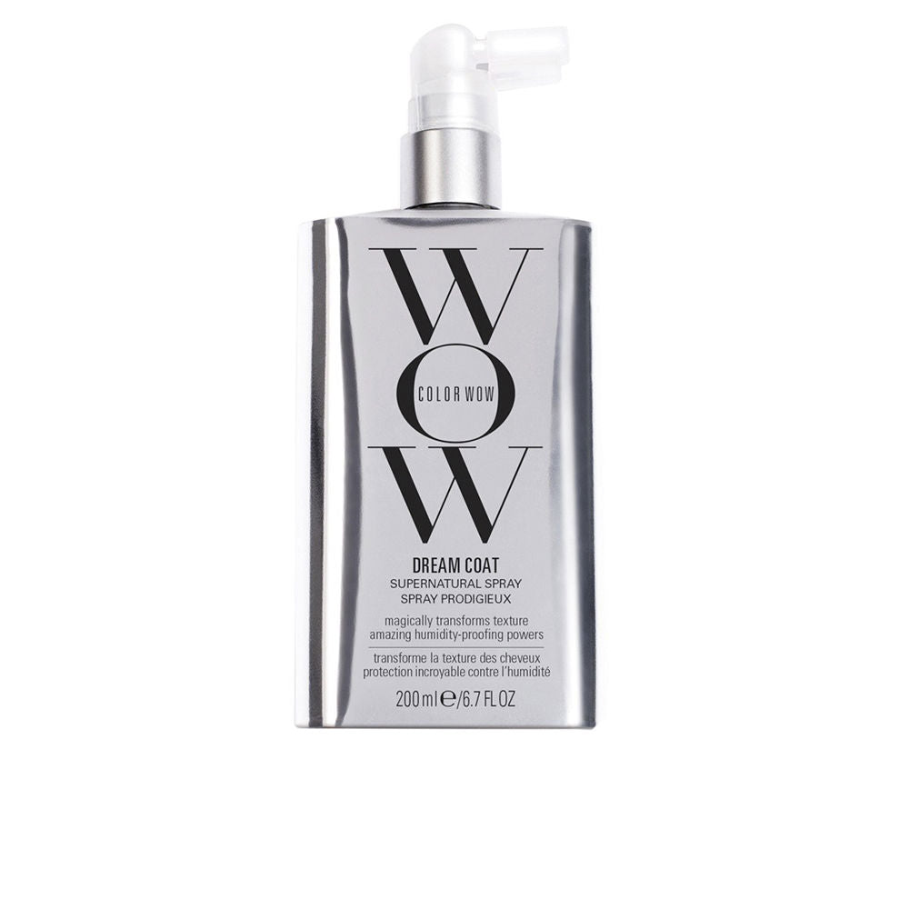 COLOR WOW DREAM COAT supernatural spray 200 ml