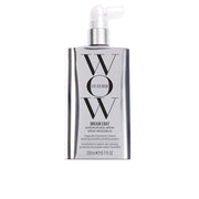 COLOR WOW DREAM COAT supernatural spray 200 ml