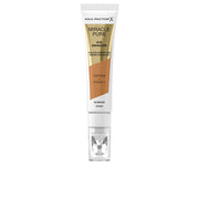 MAX FACTOR MIRACLE PURE corrective cream #05-Bisque 10 ml