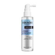 NIOXIN ANTI HAIRLOSS SERUM - Leave-in Day Anti-Hair Loss Treatment 70 ml
