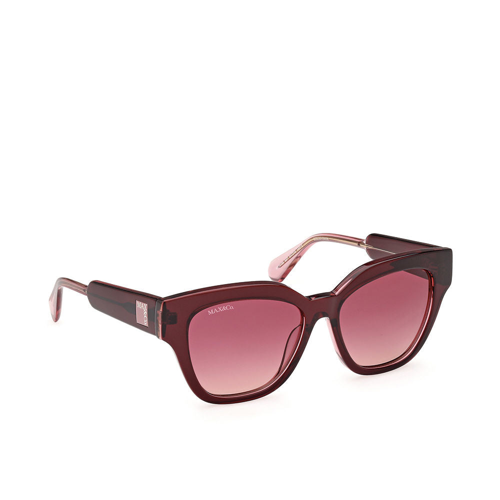 MAX & CO MO0106 68T 54mm