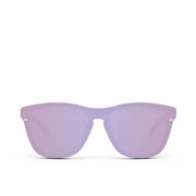 HAWKERS ONE VENM HYBRID #light purple 1 u