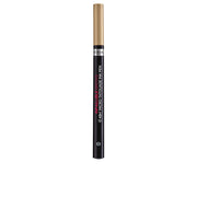 L'ORÉAL PARIS UNBELIEVA BROW micro tattoo #7-Blonde 4.5 ml