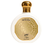 PARFUMS SAPHIR UTUR AL-YAQUT NAJM edp vapo 100 ml