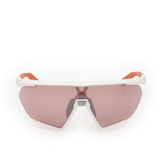 ADIDAS SPORT SP0071 21L 135mm