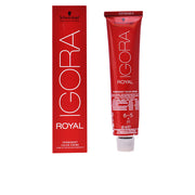 SCHWARZKOPF IGORA ROYAL #6-5