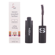 SISLEY SO CURL mascara #02-deep brown
