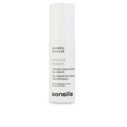 SENSILIS UPGRADE gel sérum reparador y reafirmante 30 ml