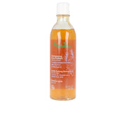 MELVITA Gentle purifying shampoo for oily hair 200 ml