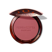 GUERLAIN TERRACOTTA BLUSH good face effect blusher #03 1 u