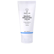 YOUTH LAB BALANCE MATTIFYING CREAM oily skin 50 ml