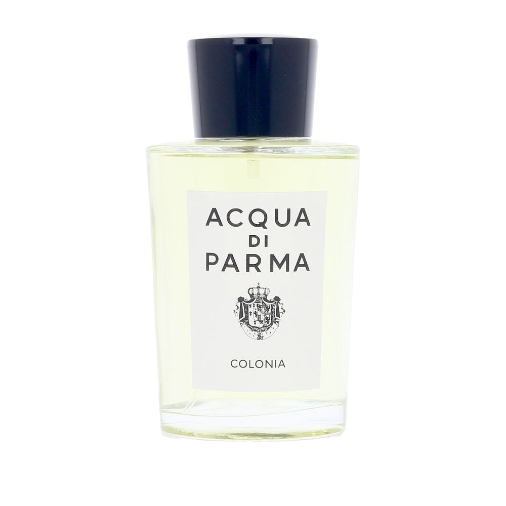 ACQUA DI PARMA COLOGNE edc vapo 180 ml