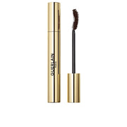 GUERLAIN NOIR G mascara #02-brun 6.5 gr