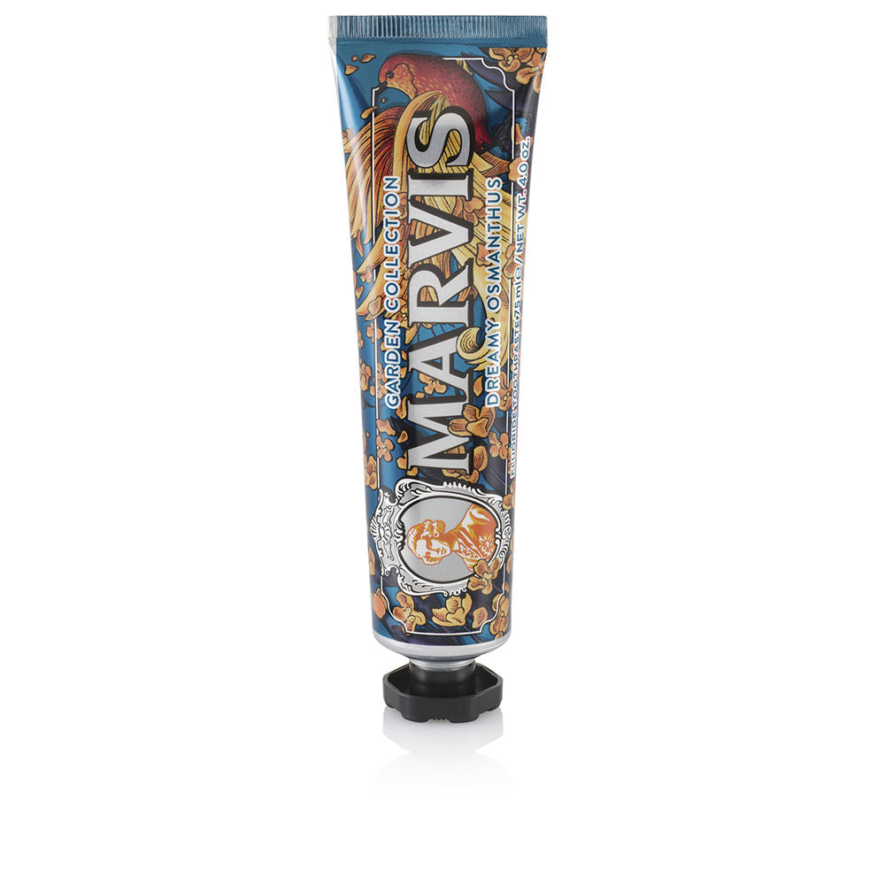 MARVIS DREAMY OSMANTHUS toothpaste 75 ml