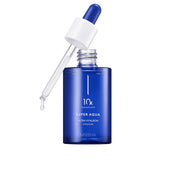 MISSHA SUPER AQUA ultra hyalron ampoule 47 ml