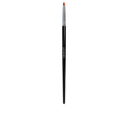 LUSSONI PRO precision liner brush #524 1 u.