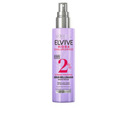 L'ORÉAL PARIS ELVIVE HYDRA HYALURONIC Filling Serum 150 ml