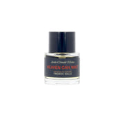 FREDERIC MALLE HEAVEN CAN WAIT edp vapo 50 ml