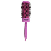 STEINHART C.RAMIC brush #43-pink 1 u