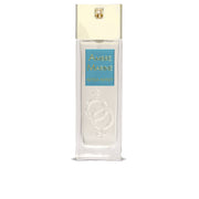 ALYSSA ASHLEY AMBRE MARINE edp vapo 50 ml
