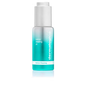 DERMALOGICA ACTIVE CLEARING retinol clearing oil 30 ml