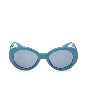 GUESS GAFAS GU7904 89V 145mm