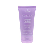 ALTERNA CAVIAR MULTIPLYING VOLUME conditioner 40 ml