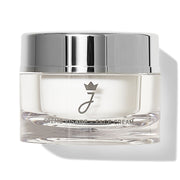 JACADI CARE face cream 50 ml