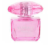 VERSACE BRIGHT CRYSTAL ABSOLU eau de parfum spray 90 ml