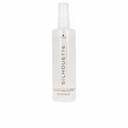 SCHWARZKOPF SILHOUETTE styling & care lotion flexible hold 200 ml