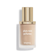 SISLEY PHYTO-TEINT PERFECTION luminous matte makeup base #2C-Soft 30 ml