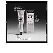 REDKEN SHADES ALK #5C 60 ml
