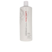 SEBASTIAN PROFESSIONALS PENETRAITT Strength and Repair Conditioner 1000 ml