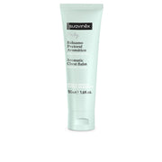 SUAVINEX BABY aromatic chest balm 50 ml
